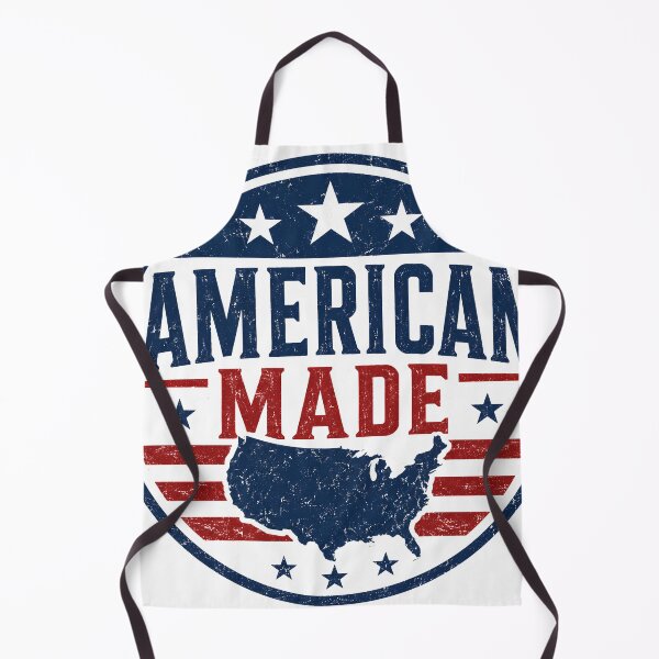 Item preview, American Made designed and sold by KDR-Designs.