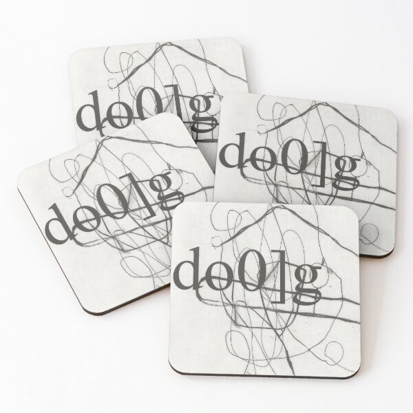 Item preview, Christopher Wool designed and sold by Ulakosern.