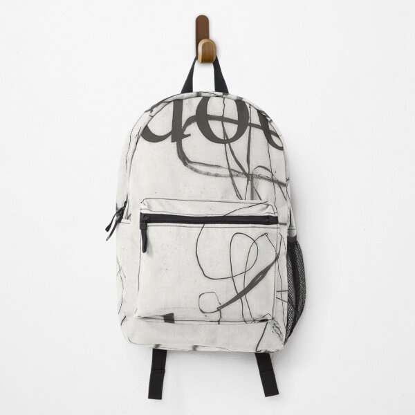 Item preview, Christopher Wool designed and sold by Ulakosern.