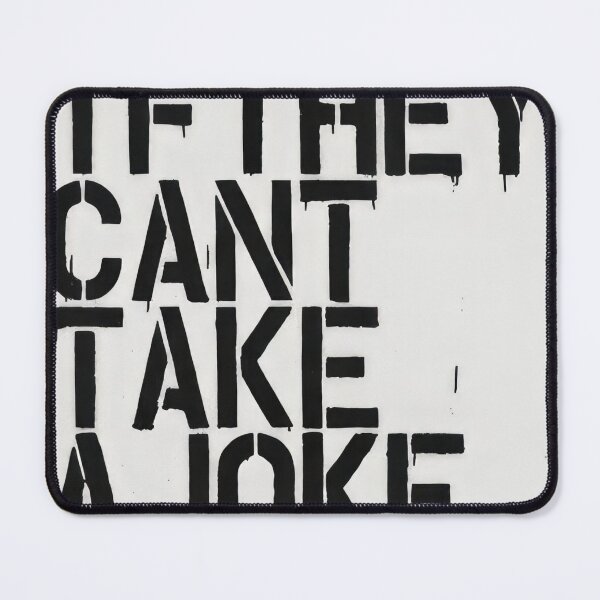 Item preview, Christopher Wool designed and sold by Ulakosern.