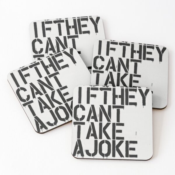 Item preview, Christopher Wool designed and sold by Ulakosern.