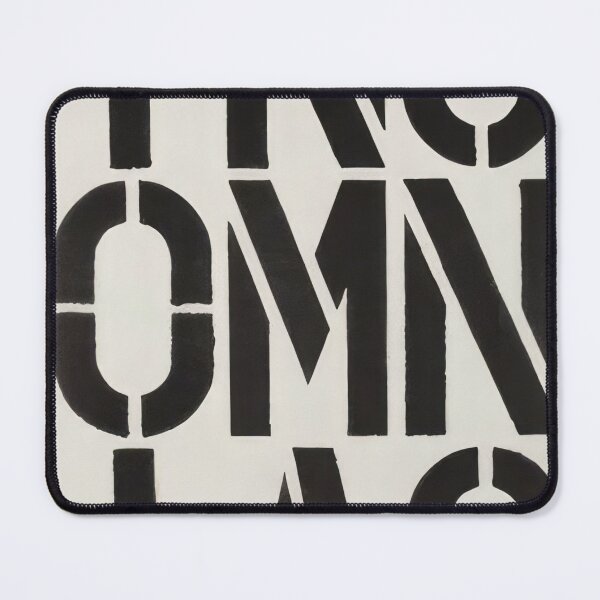 Item preview, Christopher Wool designed and sold by Ulakosern.