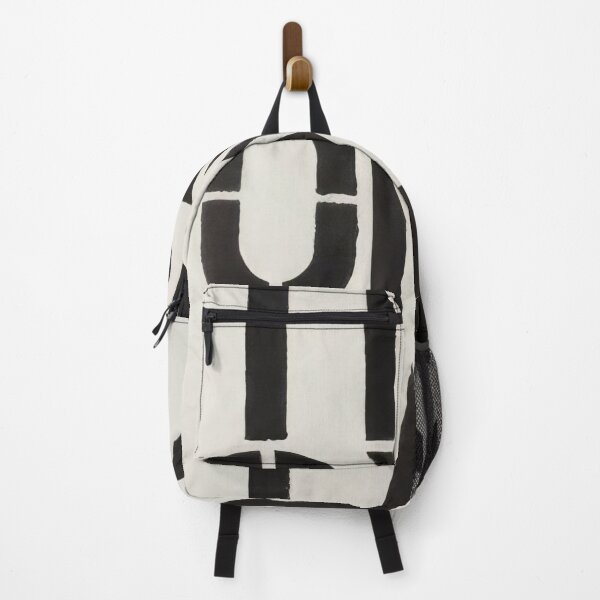 Item preview, Christopher Wool designed and sold by Ulakosern.