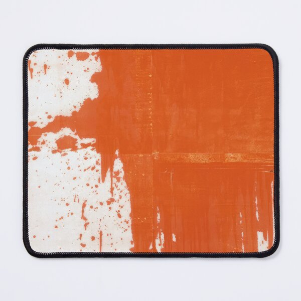 Item preview, Christopher Wool designed and sold by Ulakosern.