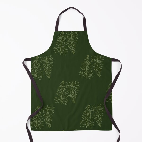 Item preview, Lauae fern designed and sold by Pamahoa Designs.
