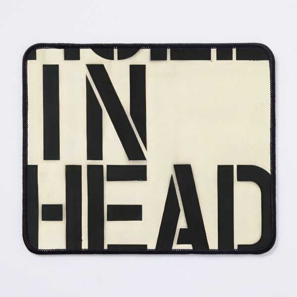 Item preview, Christopher Wool designed and sold by Ulakosern.