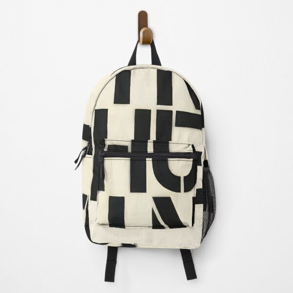 Item preview, Christopher Wool designed and sold by Ulakosern.