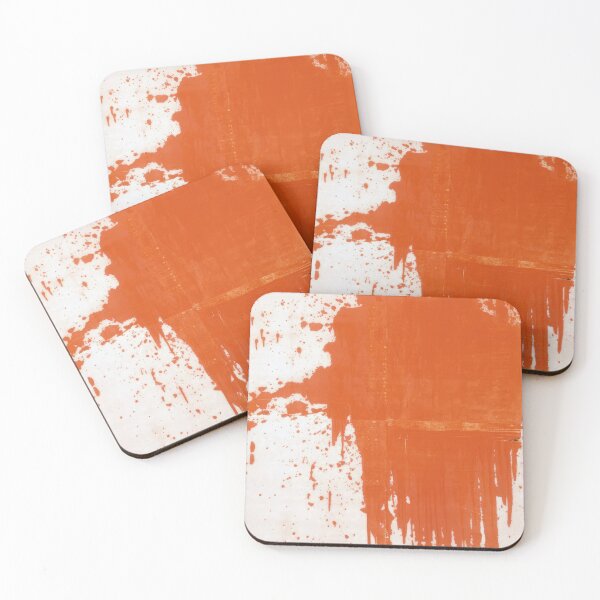 Item preview, Christopher Wool designed and sold by Ulakosern.
