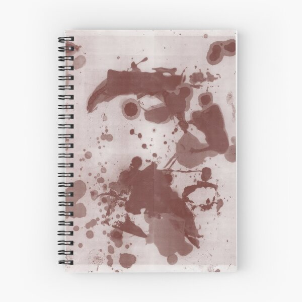 Item preview, Christopher Wool designed and sold by Ulakosern.