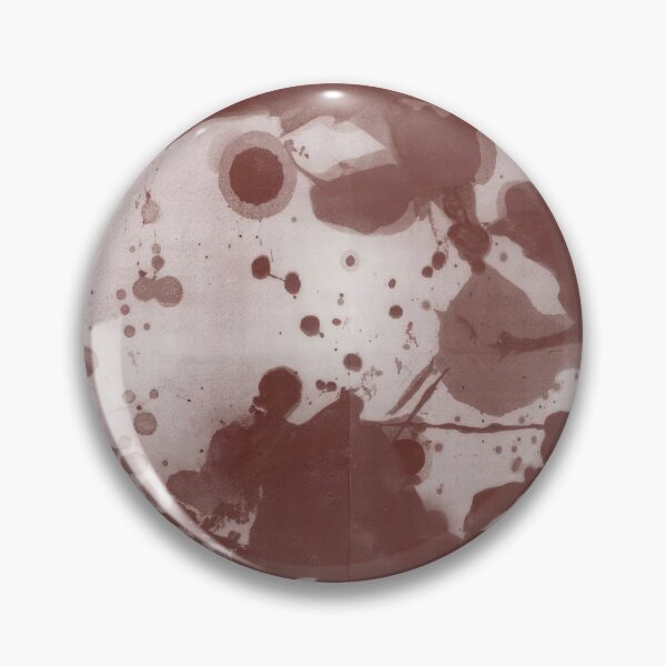 Item preview, Christopher Wool designed and sold by Ulakosern.
