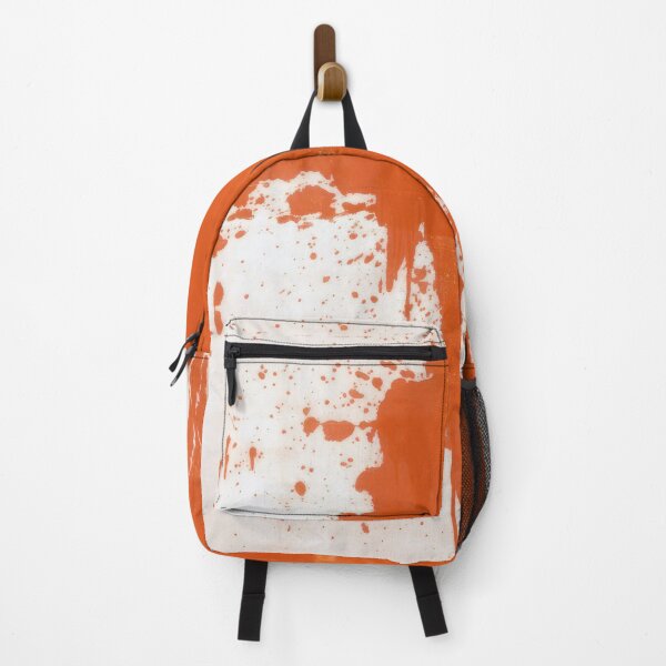 Item preview, Christopher Wool designed and sold by Ulakosern.