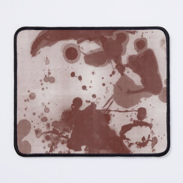 Item preview, Christopher Wool designed and sold by Ulakosern.