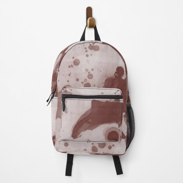 Item preview, Christopher Wool designed and sold by Ulakosern.