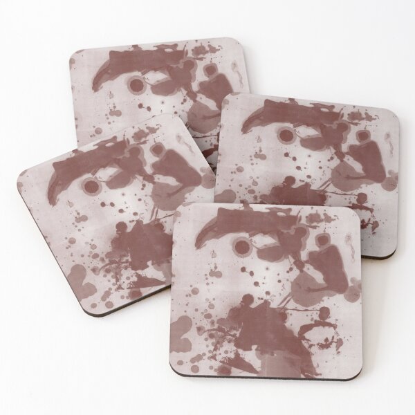 Item preview, Christopher Wool designed and sold by Ulakosern.