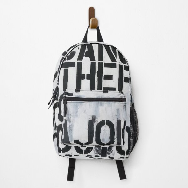 Item preview, Christopher Wool designed and sold by Ulakosern.