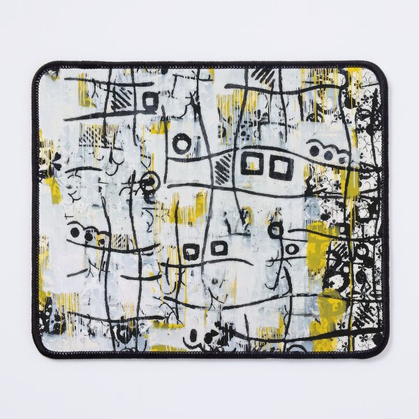 Item preview, Christopher Wool designed and sold by Ulakosern.