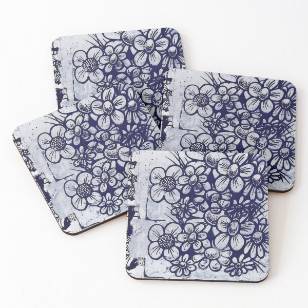 Item preview, Christopher Wool designed and sold by Ulakosern.
