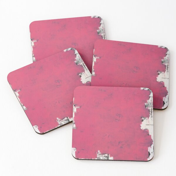Item preview, Christopher Wool designed and sold by Ulakosern.