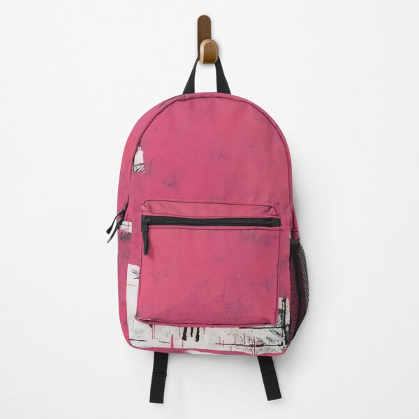 Item preview, Christopher Wool designed and sold by Ulakosern.