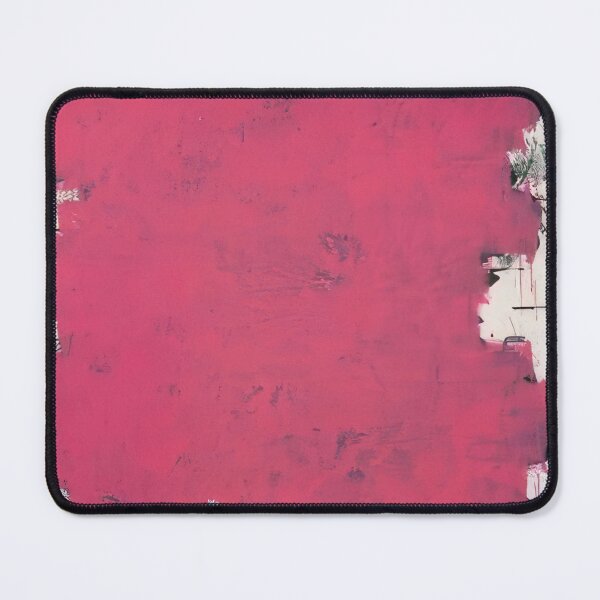Item preview, Christopher Wool designed and sold by Ulakosern.