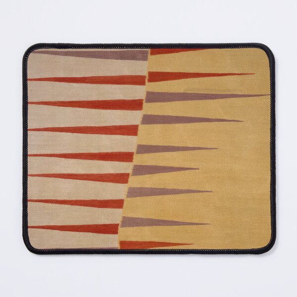 Item preview, Christopher Wool designed and sold by Ulakosern.