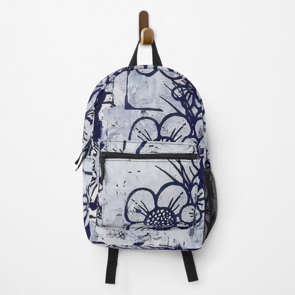 Item preview, Christopher Wool designed and sold by Ulakosern.