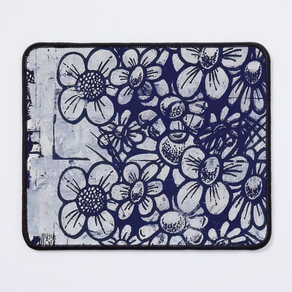 Item preview, Christopher Wool designed and sold by Ulakosern.