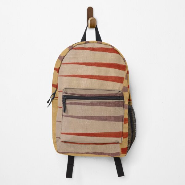 Item preview, Christopher Wool designed and sold by Ulakosern.