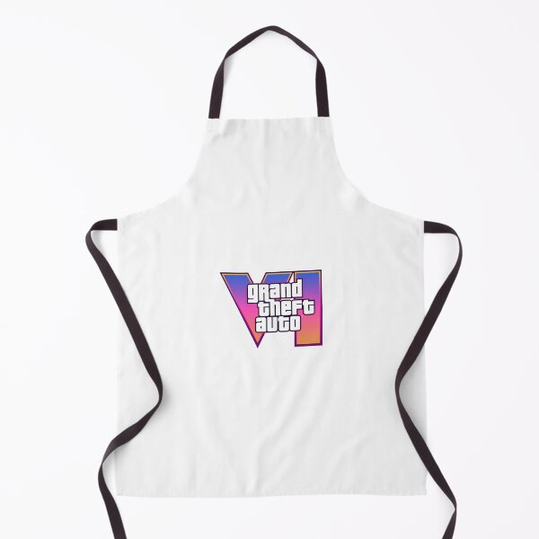 Item preview, Gta VI Neon Sunset Urban City Aesthetic Art designed and sold by 1001T-Shirt.