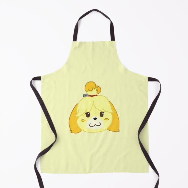 Item preview, Cute Isabelle designed and sold by Elisaurx.