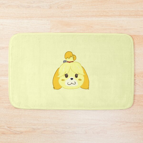 Item preview, Cute Isabelle designed and sold by Elisaurx.