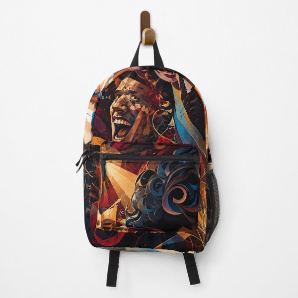 Item preview, Why do you create? designed and sold by magejosh.