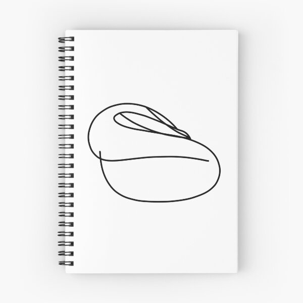 Item preview, Swan designed and sold by Designhand.
