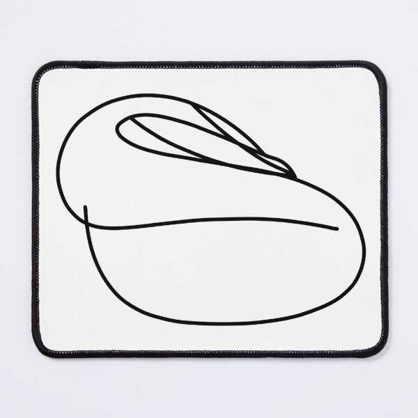 Item preview, Swan designed and sold by Designhand.