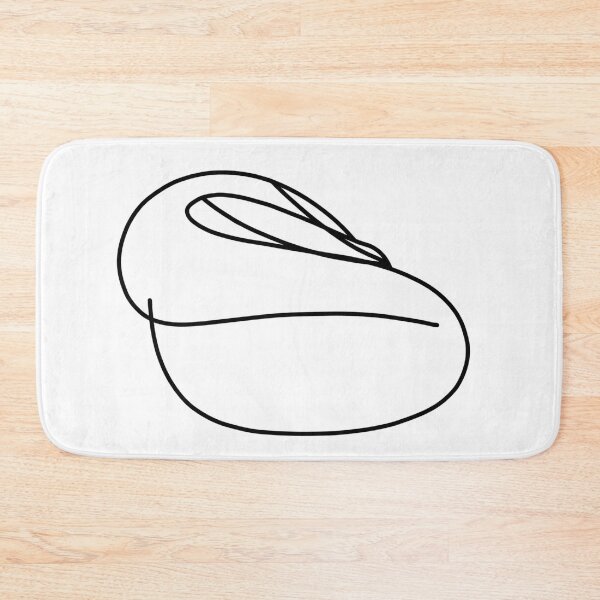 Item preview, Swan designed and sold by Designhand.