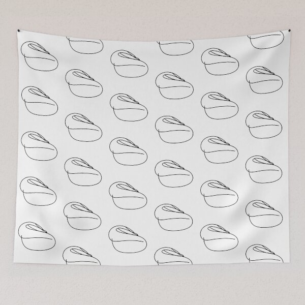 Item preview, Swan designed and sold by Designhand.