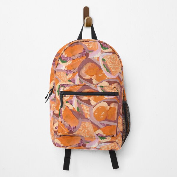 Item preview, Sandwiches Print designed and sold by Michael Mercado Jr. Design.