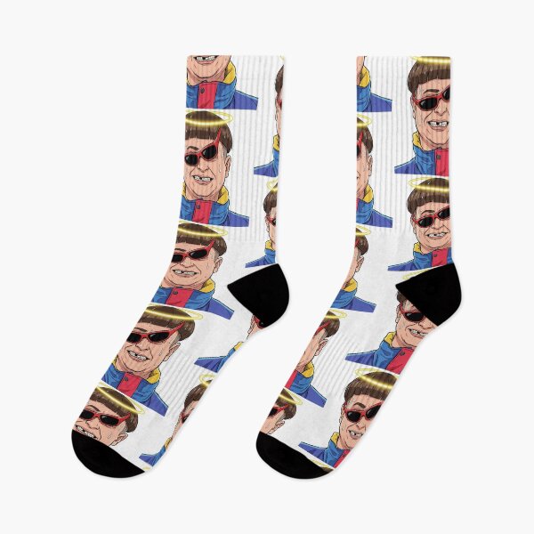 Item preview, RIP Oliver Tree (1993–2026) | Forever in Our Hearts Tribute designed and sold by LogicLoop.