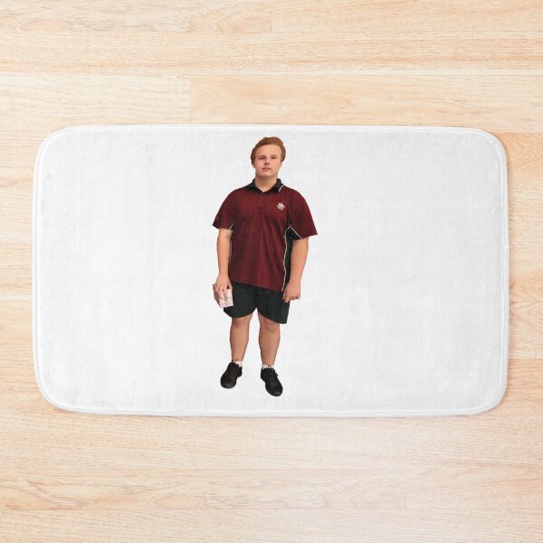 Item preview, Dennis Makarov designed and sold by MrMaysonMart.