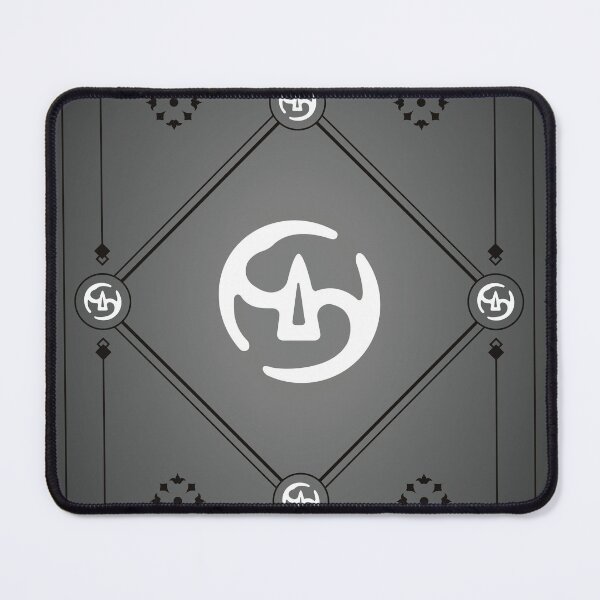 Item preview, Final Fantasy XIV - Samurai - Book Cover designed and sold by Arcadium Collections .