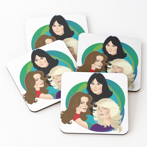 Item preview, Once upon a time designed and sold by AleMogolloArt.