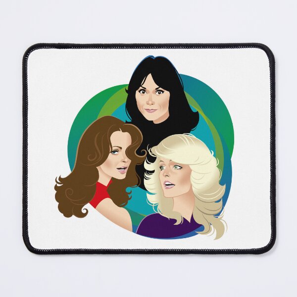 Item preview, Once upon a time designed and sold by AleMogolloArt.