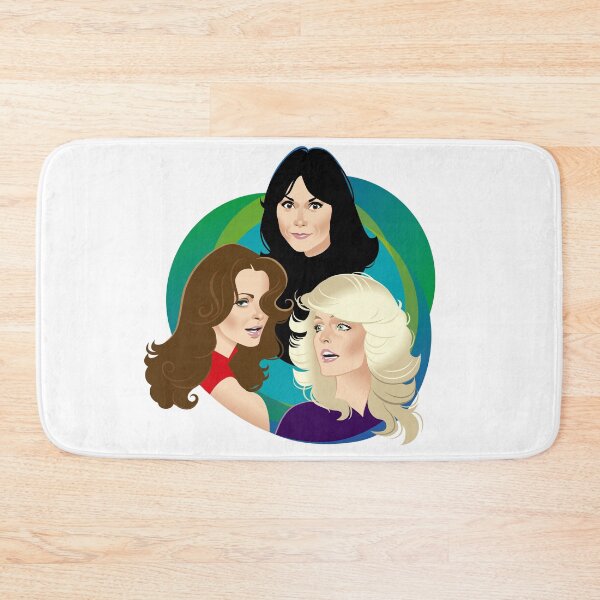 Item preview, Once upon a time designed and sold by AleMogolloArt.