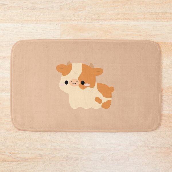 Item preview, Ayrshire Cow designed and sold by theladyernestember.