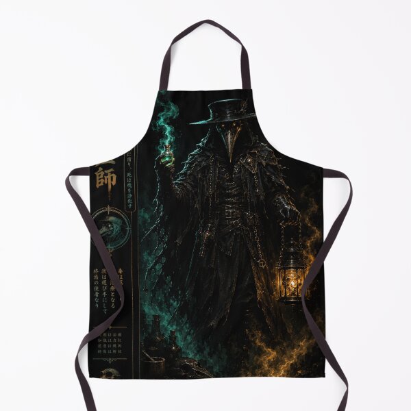 Item preview, Neon Poster Series 27 designed and sold by JC STUDIO.
