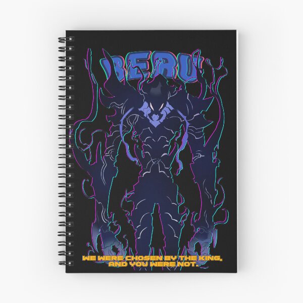 Item preview, Doodle The Chosen designed and sold by Ninaa-Art.
