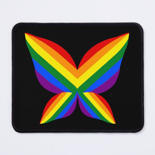 Item preview, Pride Wings designed and sold by Faeburnia.