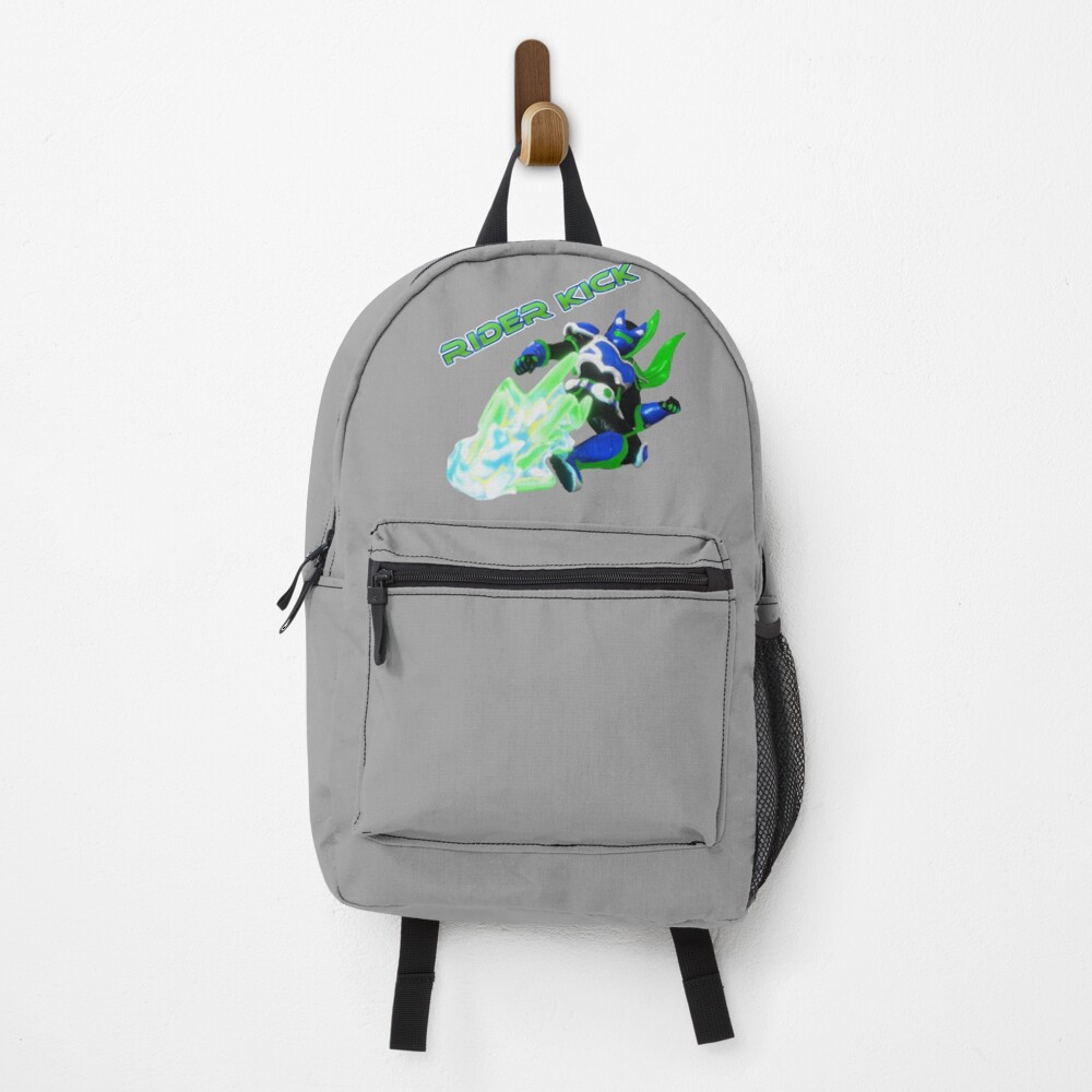 Item preview, Backpack designed and sold by CVGG-Merch.