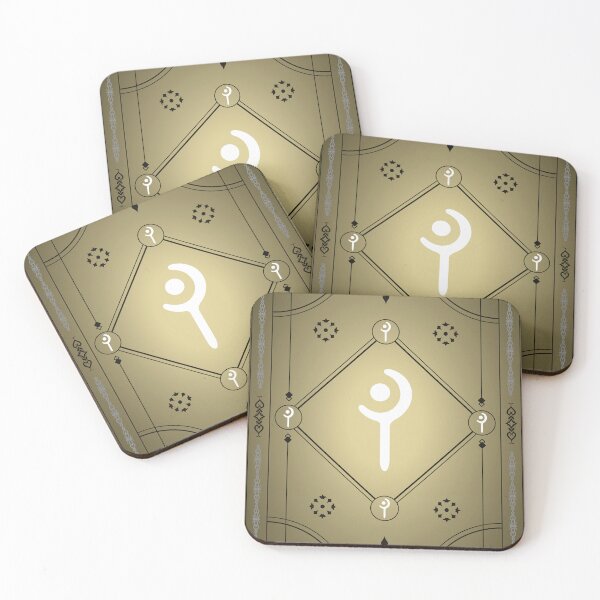 Item preview, Final Fantasy XIV - White Mage - Book Cover designed and sold by Arcadium Collections .