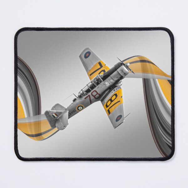Item preview, Solo Harvard display with pixel stretch designed and sold by maxdragonglare.